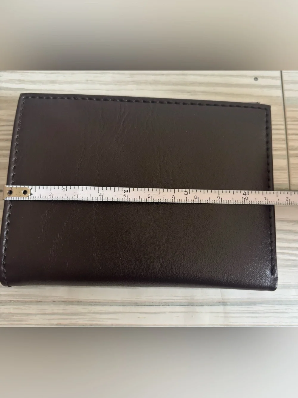 GAP classic brown